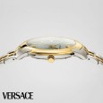 VERSACE VELQ005 19 VERSACE VELQ005 19