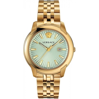 Montre homme VERSACE - VELQ007 19 | Chichkhane
