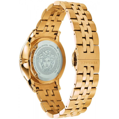VERSACE VELQ007 19