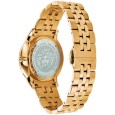 VERSACE VELQ007 19 VERSACE VELQ007 19