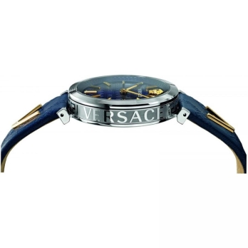 Montre femme VERSACE - VELS001 19 | Chichkhane
