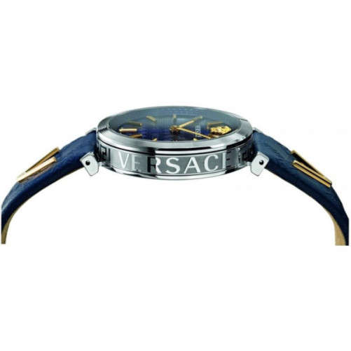 Montre femme VERSACE - VELS001 19 | Chichkhane
