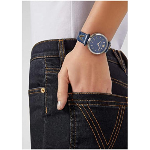 VERSACE VELS001 19