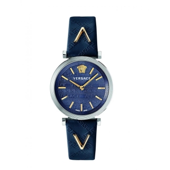 Montre femme VERSACE - VELS001 19 | Chichkhane