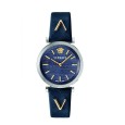 VERSACE VELS001 19 VERSACE VELS001 19