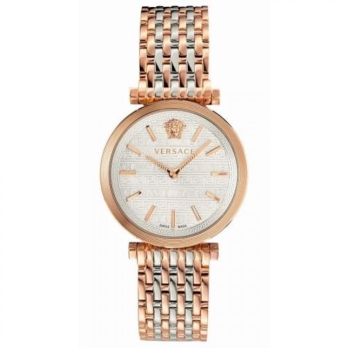 Montre femme VERSACE - VELS007 19 | Chichkhane