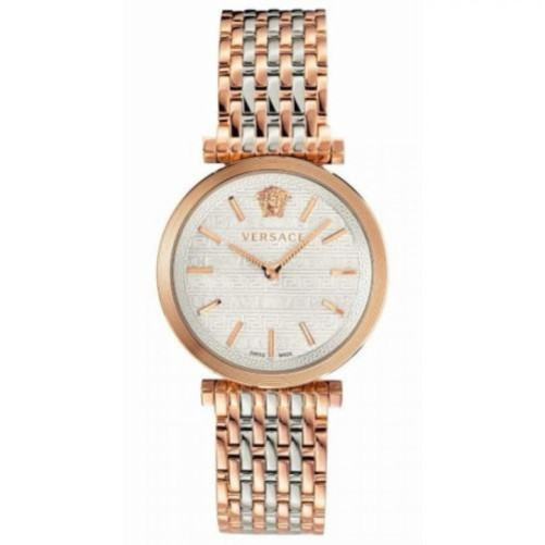 Montre femme VERSACE - VELS007 19 | Chichkhane