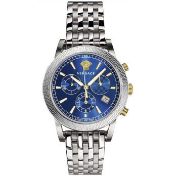 Montre femme VERSACE - VELT002 19 | Chichkhane