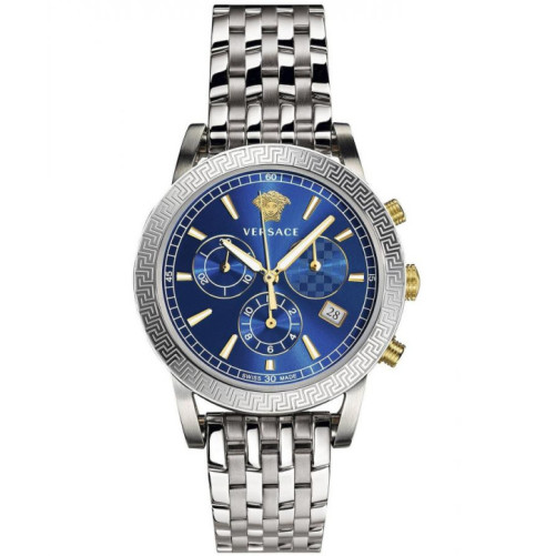 Montre femme VERSACE - VELT002 19 | Chichkhane