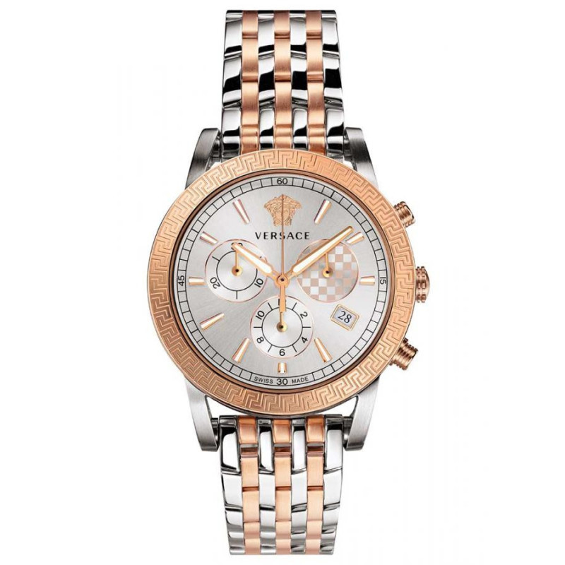 VERSACE VELT003 19 VERSACE VELT003 19