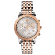 VERSACE VELT003 19 VERSACE VELT003 19