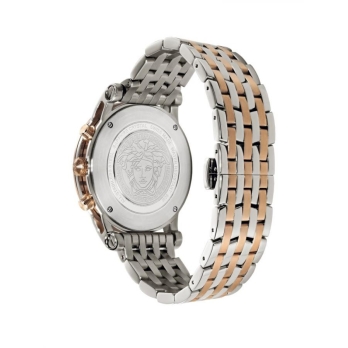 VERSACE VELT003 19
