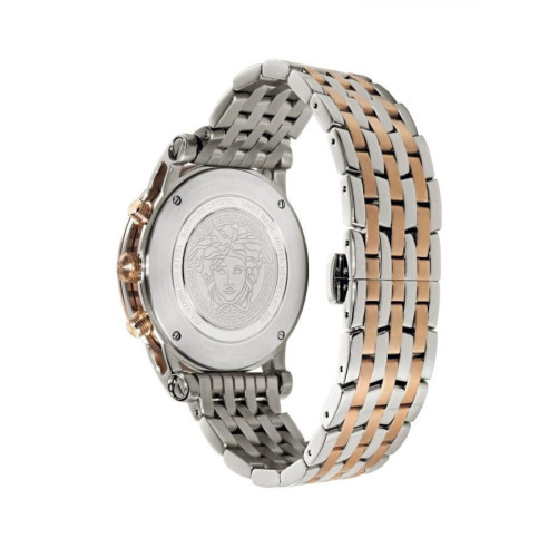 VERSACE VELT003 19