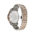 VERSACE VELT003 19 VERSACE VELT003 19