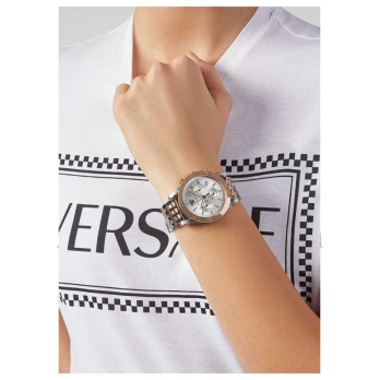 Montre femme VERSACE - VELT003 19 | Chichkhane