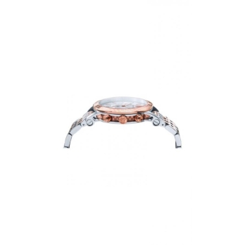 Montre femme VERSACE - VELT003 19 | Chichkhane