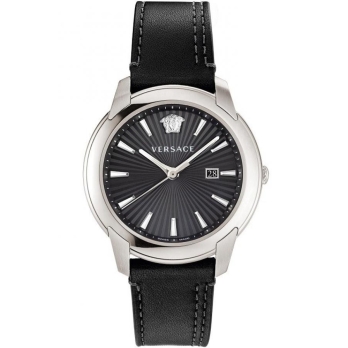 Montre homme VERSACE - VELQ001 19 | Chichkhane