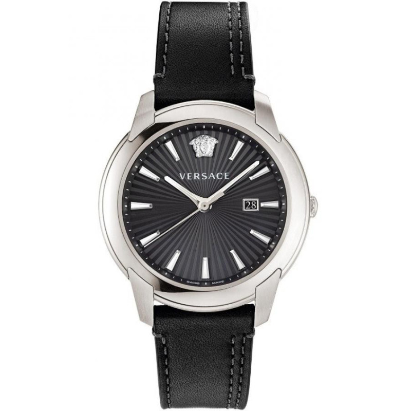 VERSACE VELQ001 19 VERSACE VELQ001 19
