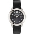 VERSACE VELQ001 19 VERSACE VELQ001 19