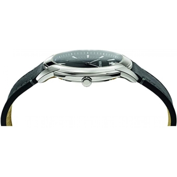 VERSACE VELQ001 19