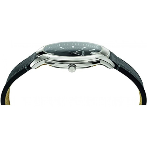 VERSACE VELQ001 19