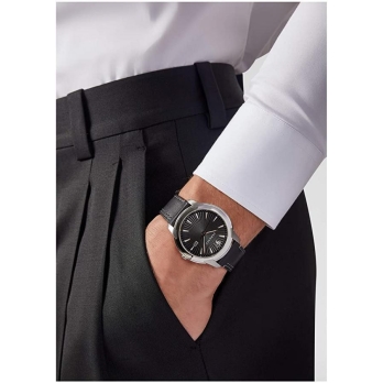 Montre homme VERSACE - VELQ001 19 | Chichkhane