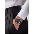 VERSACE VELQ001 19 VERSACE VELQ001 19