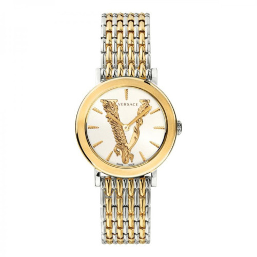 Montre femme VERSACE - VEHC007 19 | Chichkhane