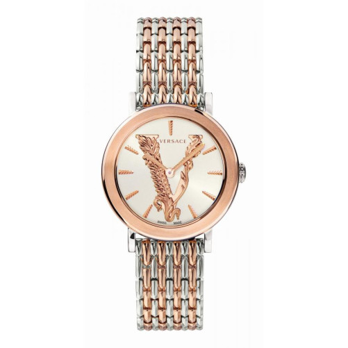 Montre homme VERSACE - VEHC005 19 | Chichkhane