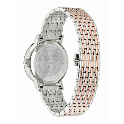 VERSACE VEHC005 19
