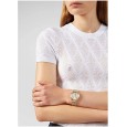 VERSACE VEHC005 19 VERSACE VEHC005 19