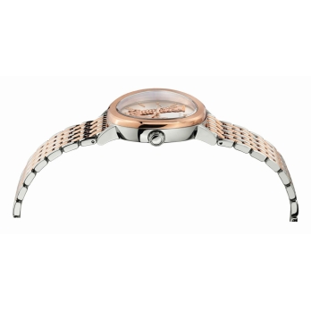 Montre homme VERSACE - VEHC005 19 | Chichkhane
