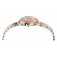 VERSACE VEHC005 19 VERSACE VEHC005 19