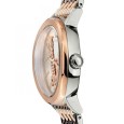VERSACE VEHC005 19 VERSACE VEHC005 19