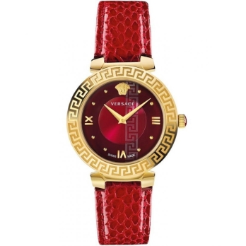 Montre femme VERSACE - V1608 0017 | Chichkhane