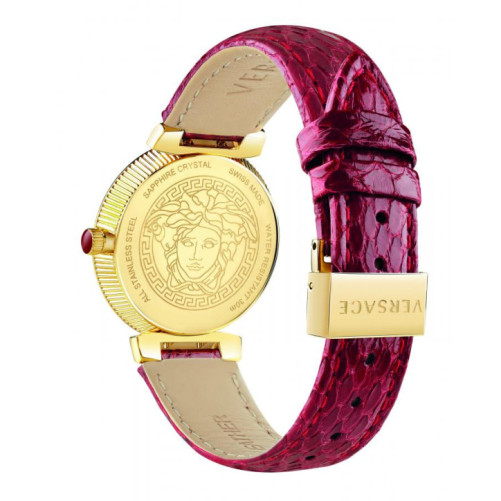 VERSACE V1608 0017