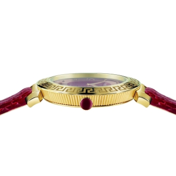 Montre femme VERSACE - V1608 0017 | Chichkhane