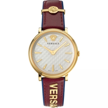 Montre femme VERSACE - VE81013 19 | Chichkhane