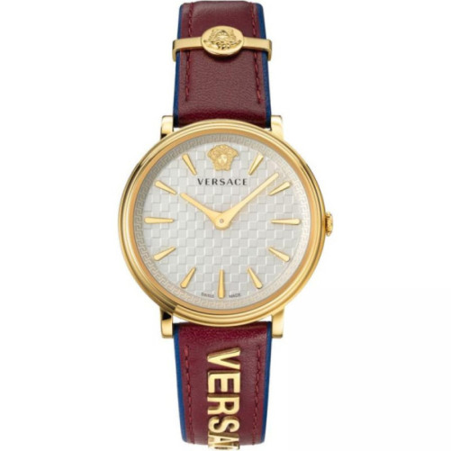 Montre femme VERSACE - VE81013 19 | Chichkhane