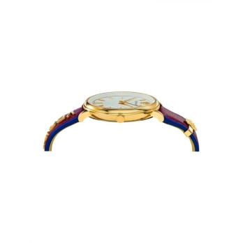 VERSACE VE81013 19