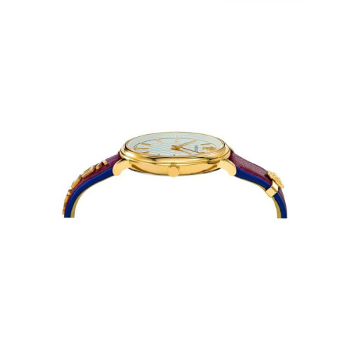 VERSACE VE81013 19