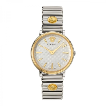 Montre femme VERSACE - VE81014 19 | Chichkhane