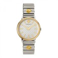 VERSACE VE81014 19 VERSACE VE81014 19