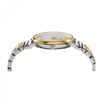 VERSACE VE81014 19
