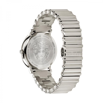 Montre femme VERSACE - VE81014 19 | Chichkhane