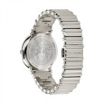 VERSACE VE81014 19 VERSACE VE81014 19