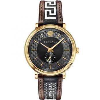 Montre homme VERSACE - VEBQ016 19 | Chichkhane
