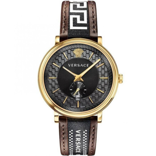 Montre homme VERSACE - VEBQ016 19 | Chichkhane