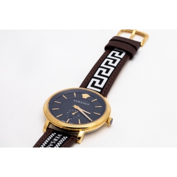 VERSACE VEBQ016 19