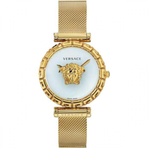 Montre femme VERSACE - VEDV006 19 | Chichkhane